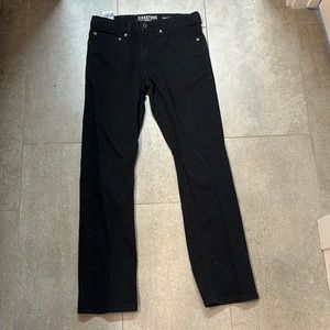 Levi jeans size 16